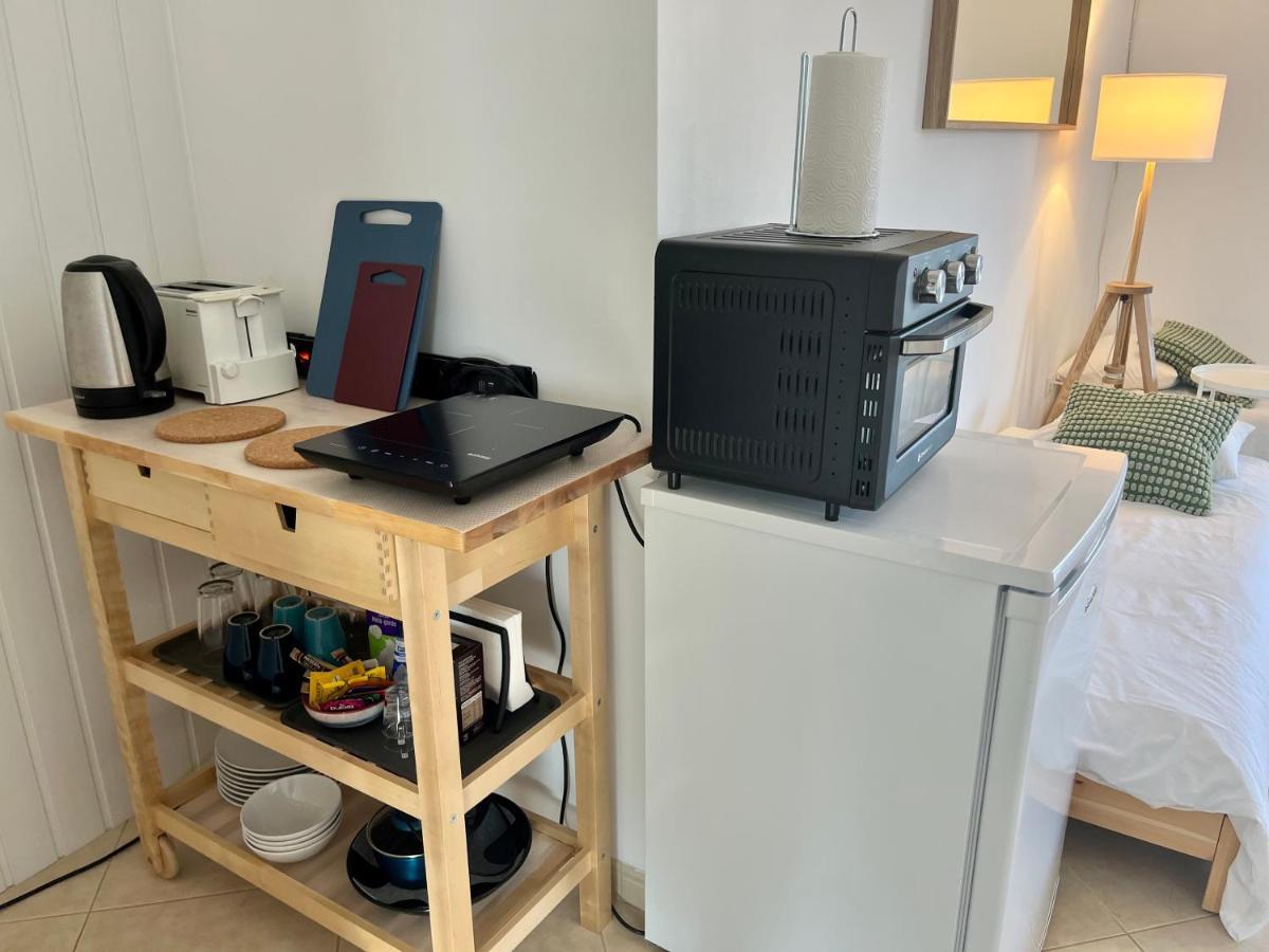 Cadaval Providence Estate - Guest Suite المظهر الخارجي الصورة